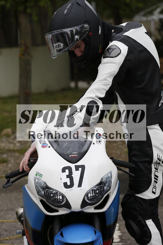 /Archiv-2024/12 19.04.2024 Discover the Bike ADR/Impressionen